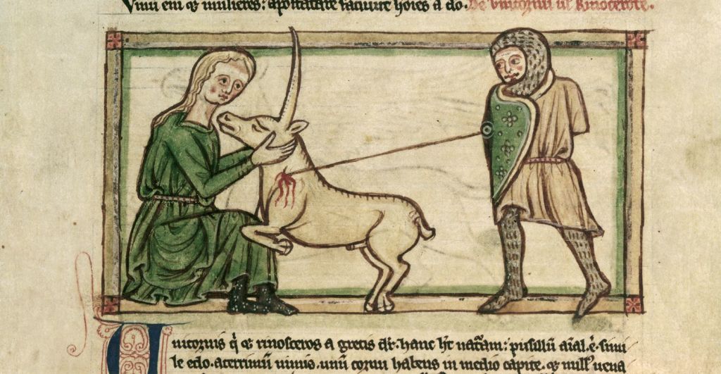 via medievalists.net