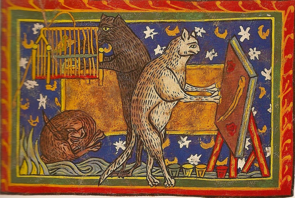 via twistylane.blogspot.com