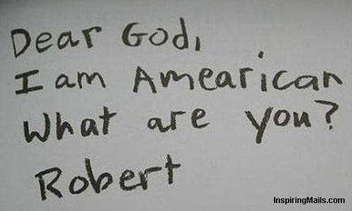 via data1.whicdn.com