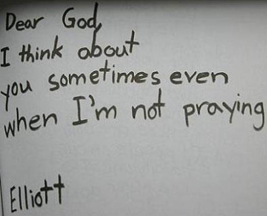 via goodnewsaday.files.wordpress.com