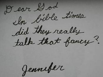 via images.sodahead.com