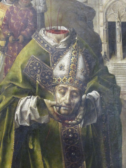 via jammerskrik.tumblr.com