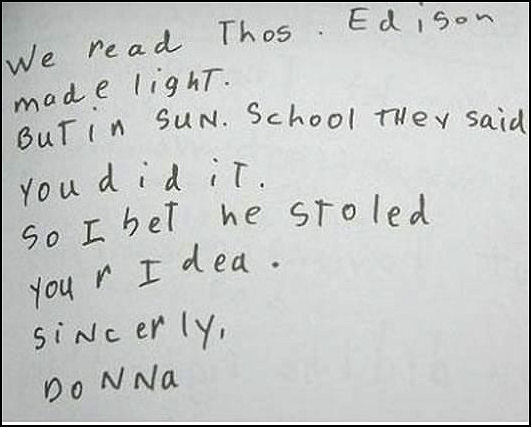 via angelicagracedesigns.com