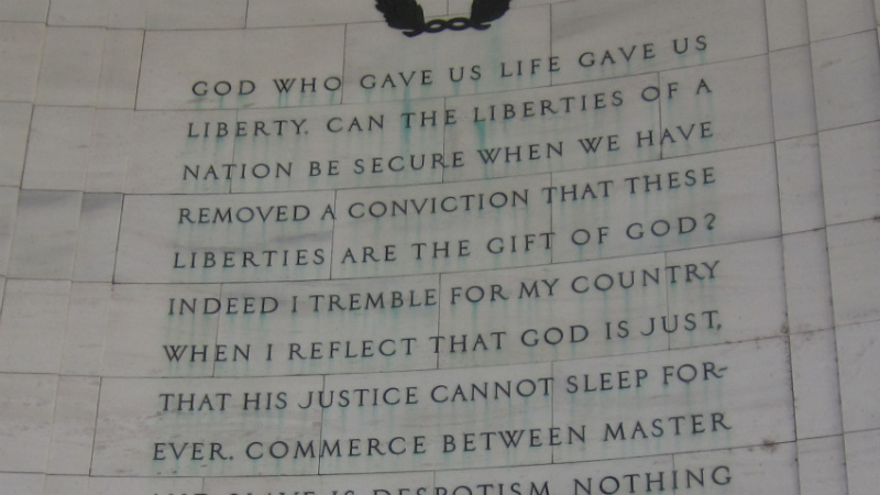 Billy Hathorn / Wikimedia Commons