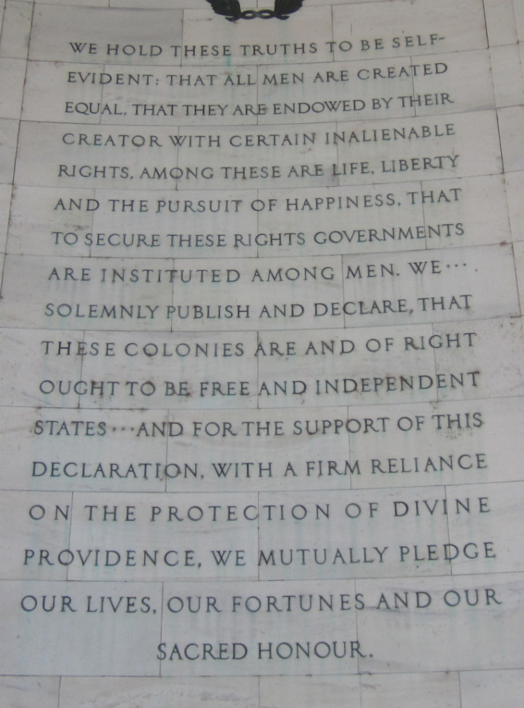 Billy Hathorn / Wikimedia Commons