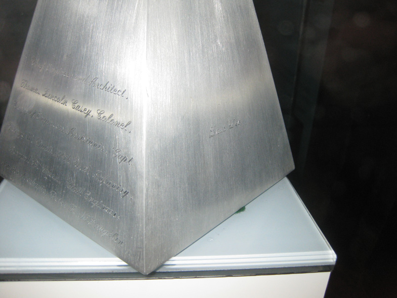 via orcutts.com/DC.htm