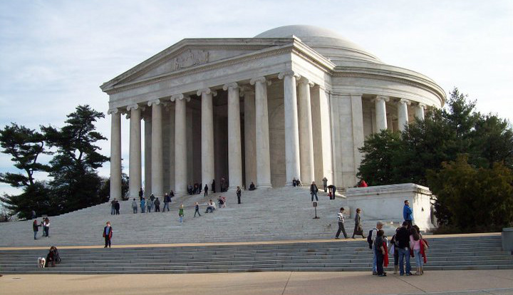 Ghpierson / Wikimedia Commons