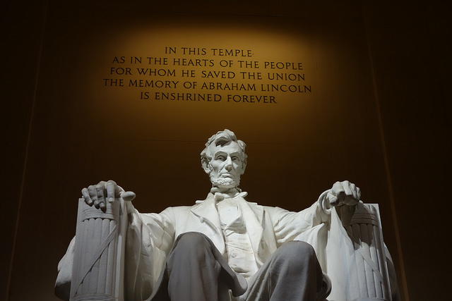 christiNYCa / Flickr