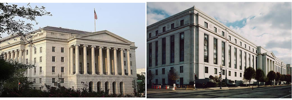 Public Domain / ChurchPOP