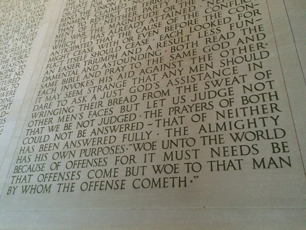 Brantly Millegan / ChurchPOP