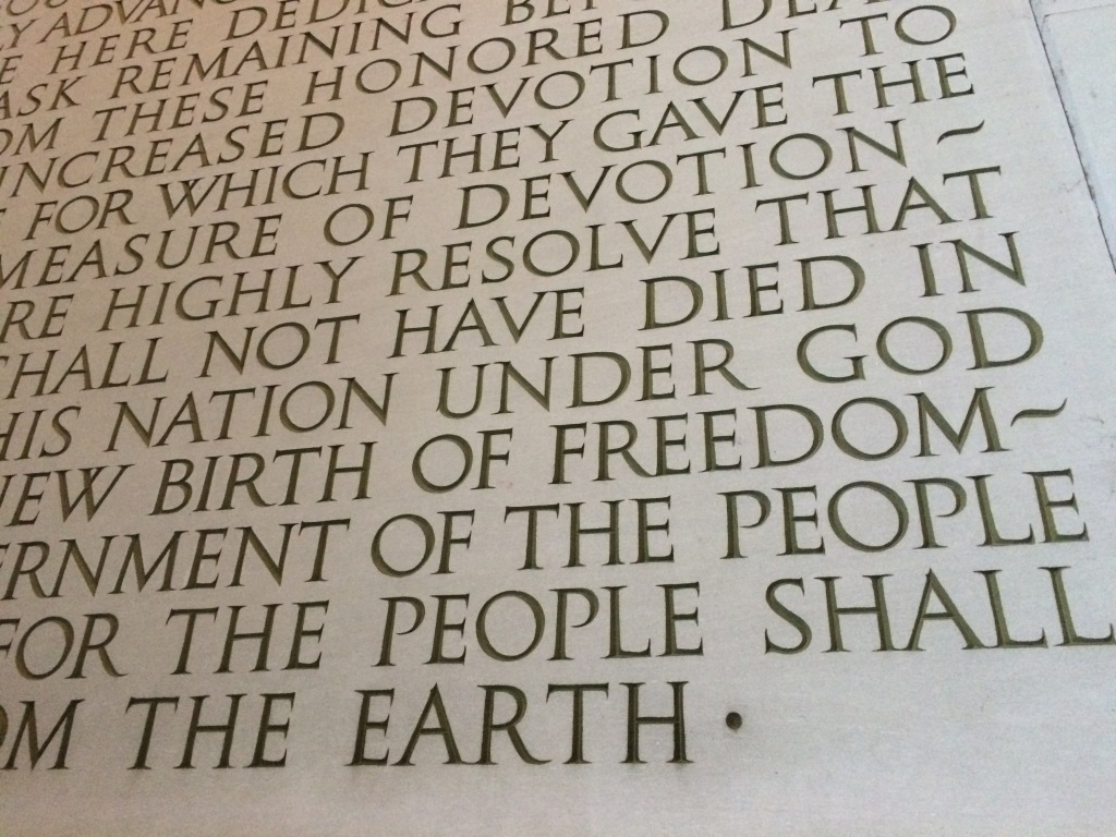 Brantly Millegan / ChurchPOP