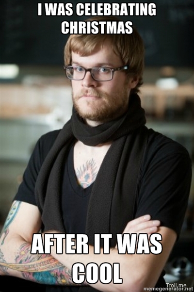 via catholicmemes.com
