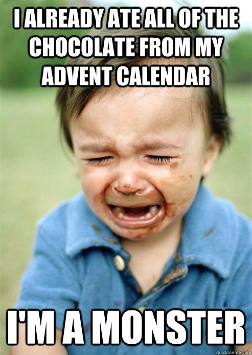 via catholicmemes.com