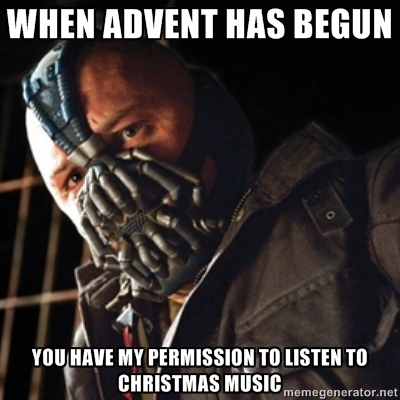 via catholicmemes.com