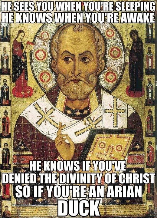 via philotheaonphire.blogspot.com