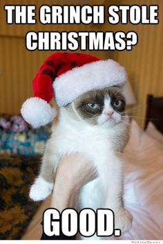via pinterest.com