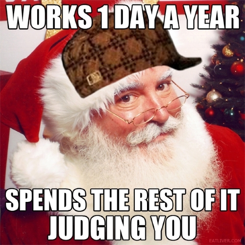 via rebellion.nerdfitness.com