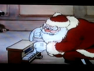 via giphy.com