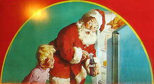 Husky / Wikimedia Commons