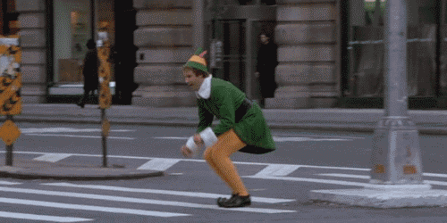 via giphy.com