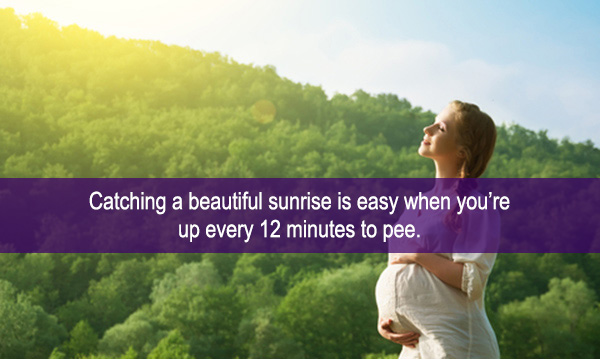 via sunnyskyz.com