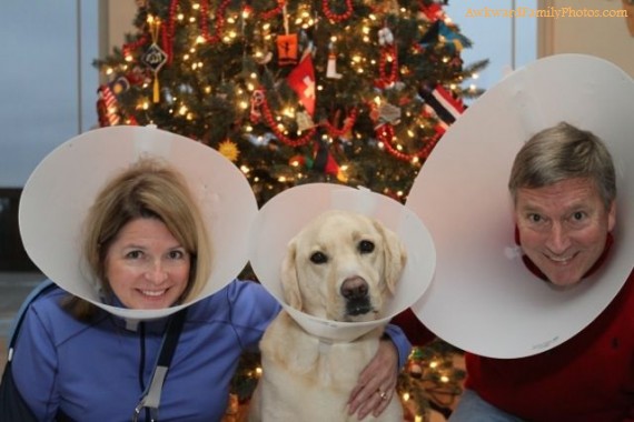 via awkwardfamilyphotos.com