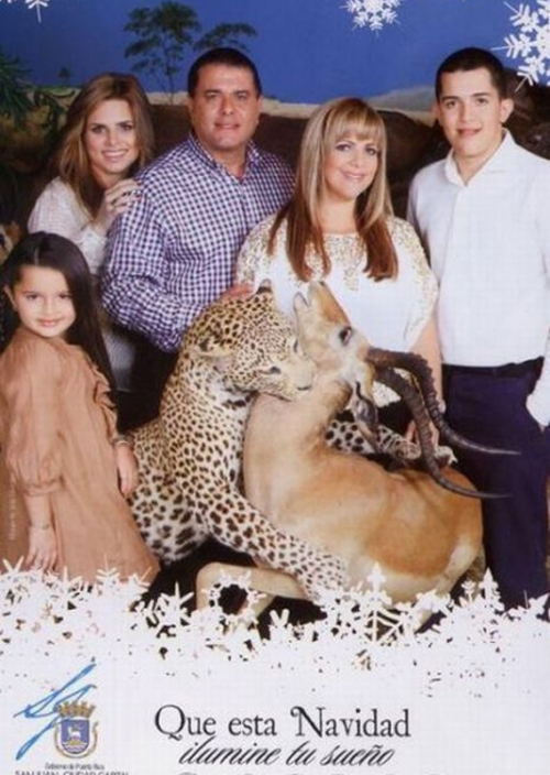 via teamjimmyjoe.com