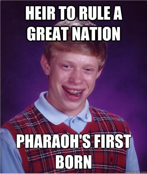 Eliza Richardson / Pinterest