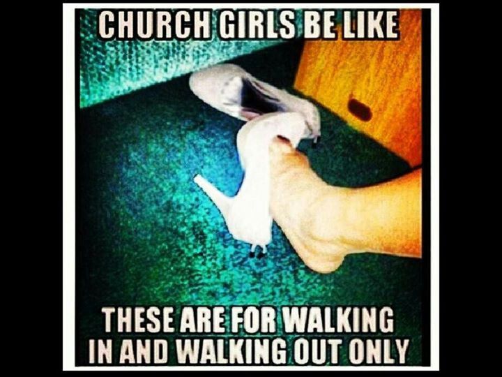 Eliza Richardson / Pinterest