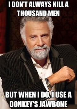 Eliza Richardson / Pinterest