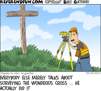 Eliza Richardson / Pinterest