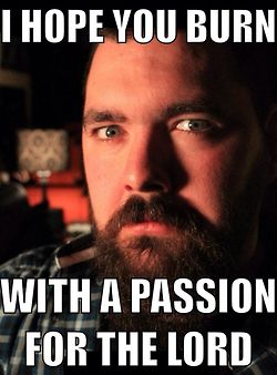 Eliza Richardson / Pinterest