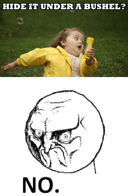 Eliza Richardson / Pinterest