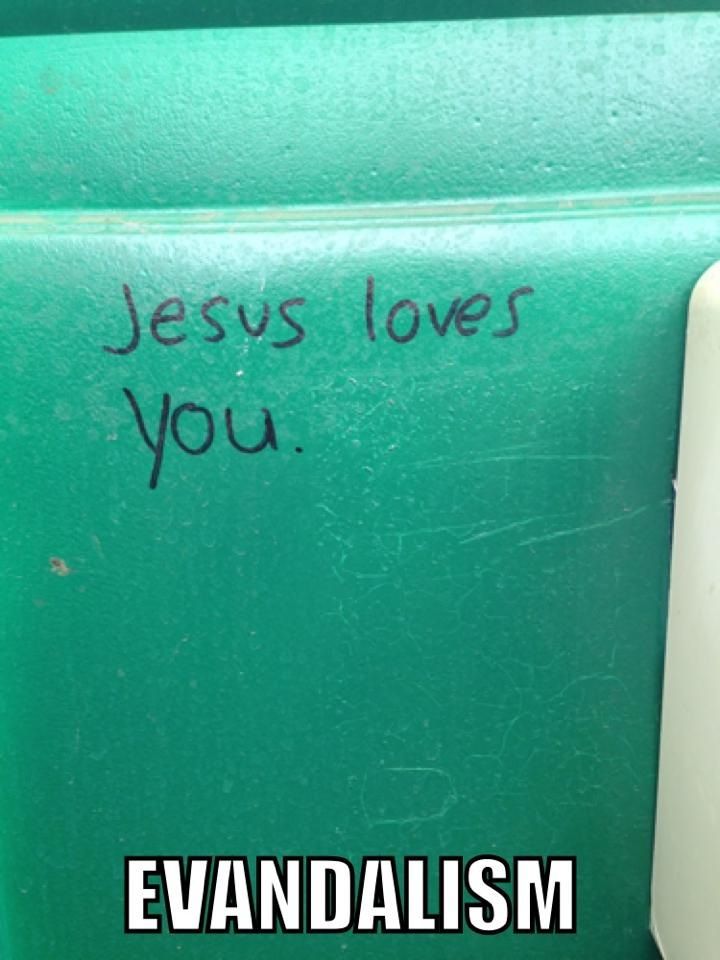 Eliza Richardson / Pinterest