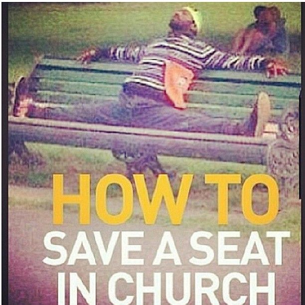 Eliza Richardson / Pinterest