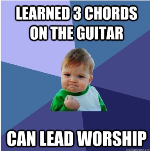 Eliza Richardson / Pinterest