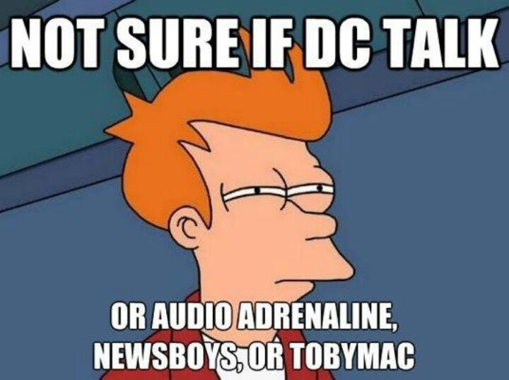 Eliza Richardson / Pinterest