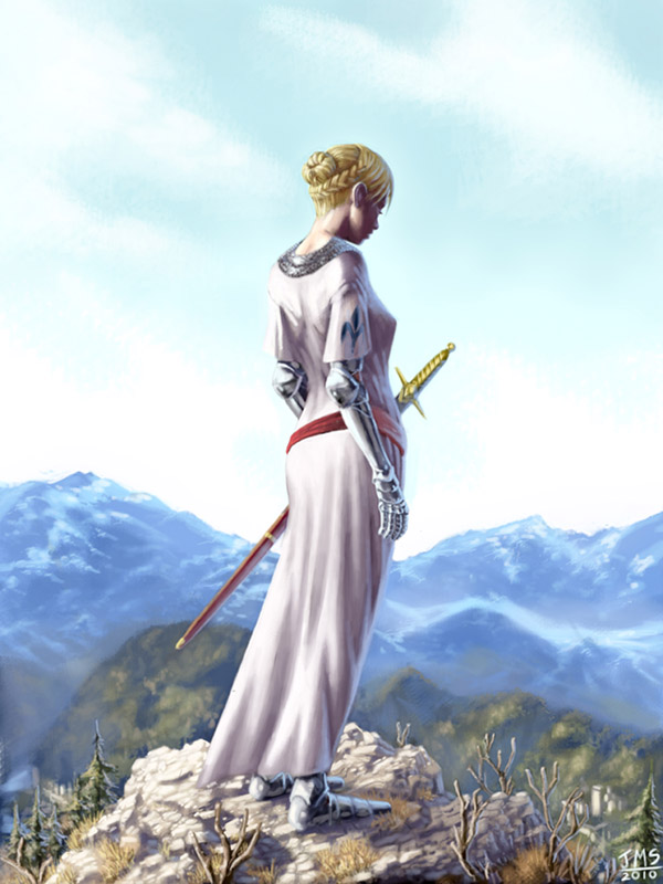 defcombeta / deviantart.com