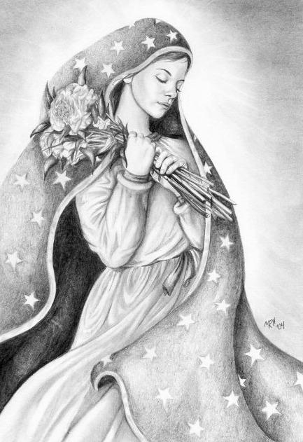 mhr79 / deviantart.com