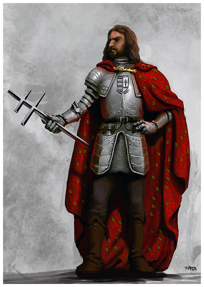 ReneAigner / deviantart.com