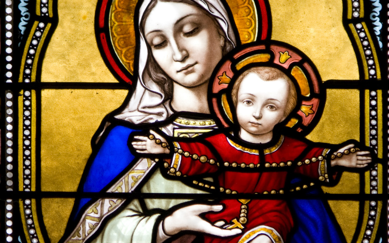 Lawrence OP / Flickr