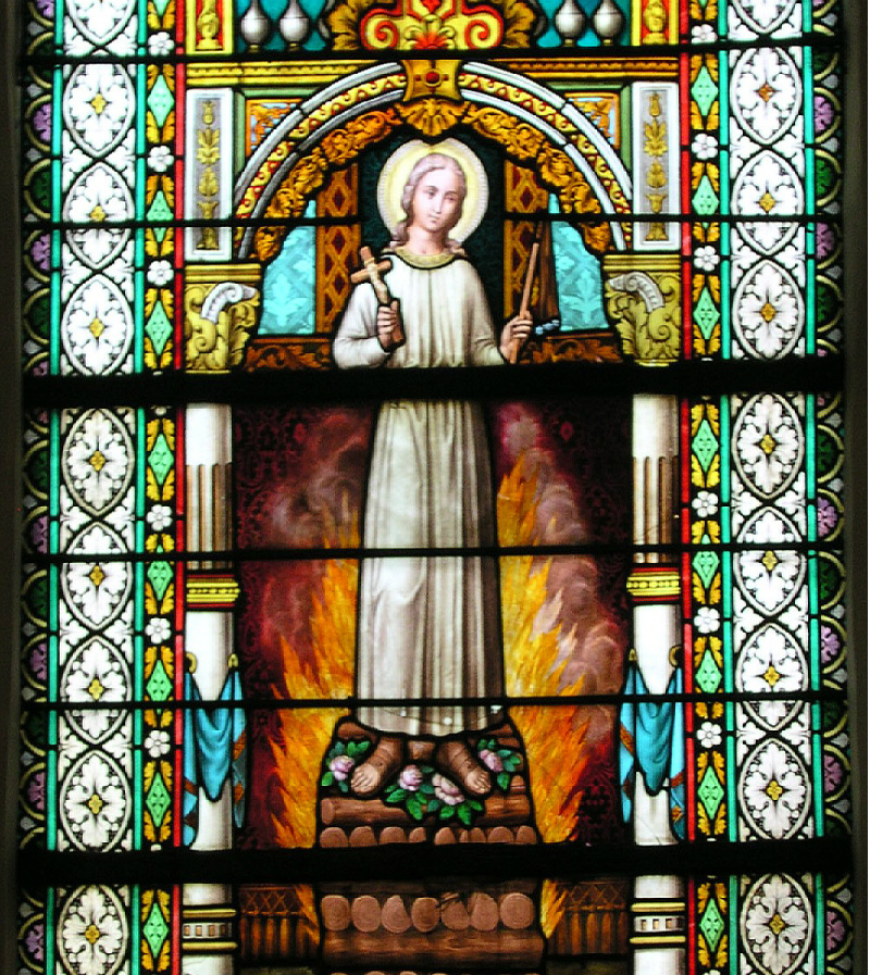 Norbert Schnitzler / Wikimedia Commons