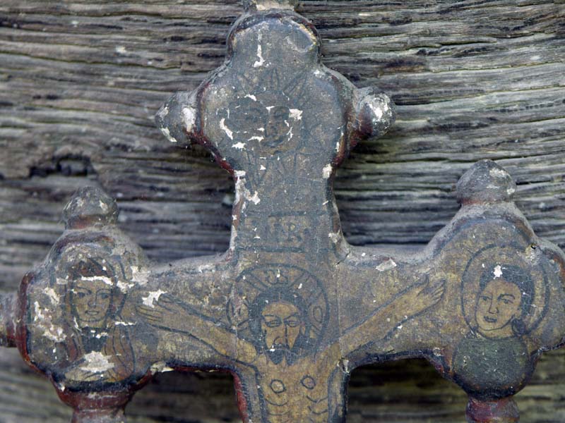 Albabos / Wikimedia Commons