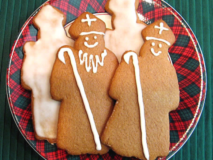 Jordanbowden / Thingiverse