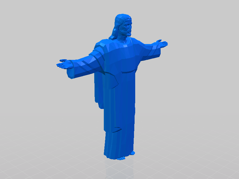 evandronet / Thingiverse