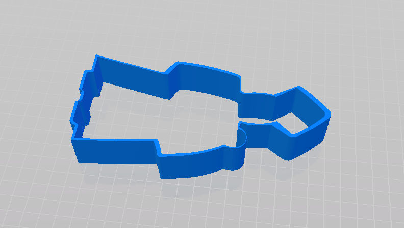 Jordanbowden / Thingiverse