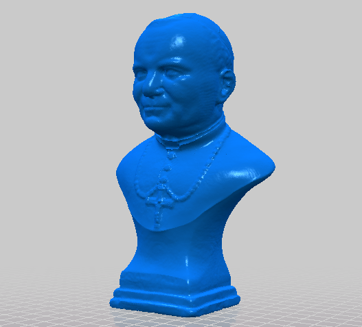 Kolo33 / Thingiverse