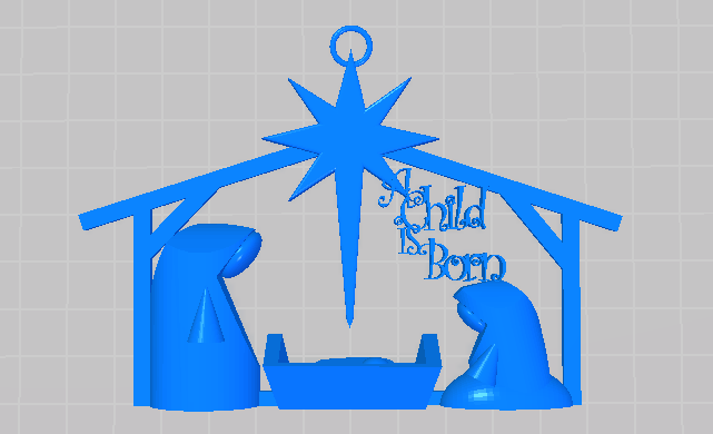 Snarfer / Thingiverse