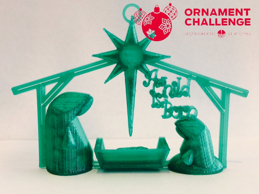 Snarfer / Thingiverse