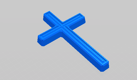 AK_Eric / Thingiverse